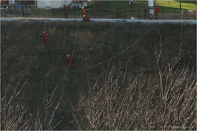 IMG 5176 7840 – 24 March 2010