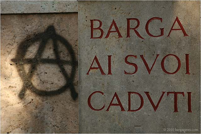 IMG 5187 7851 – 24 March 2010