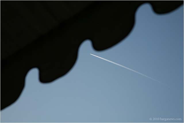 IMG 5189 7853 – 24 March 2010