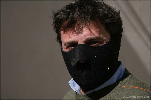 IMG 5426 8149 – 24 March 2010