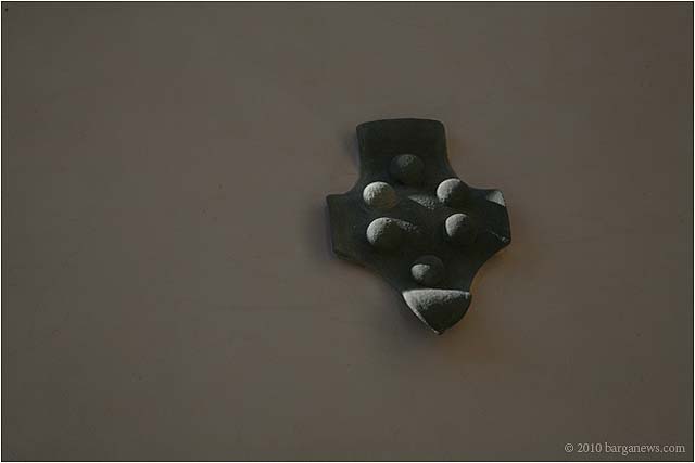 IMG 5428 8151 – 24 March 2010