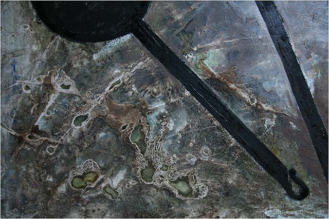 IMG 5476 8132 – 24 March 2010