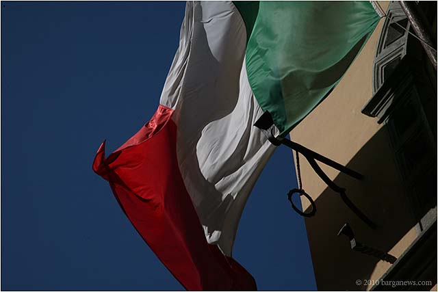 IMG 5485 8320 – 24 March 2010