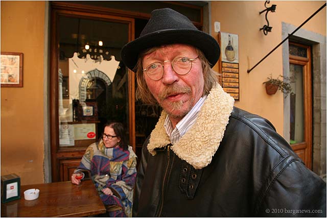 IMG 6696 – 24 March 2010