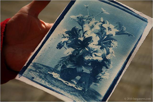 IMG 6709 – 24 March 2010