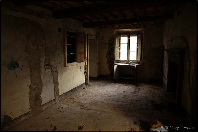 IMG 6779 9550 – 24 March 2010