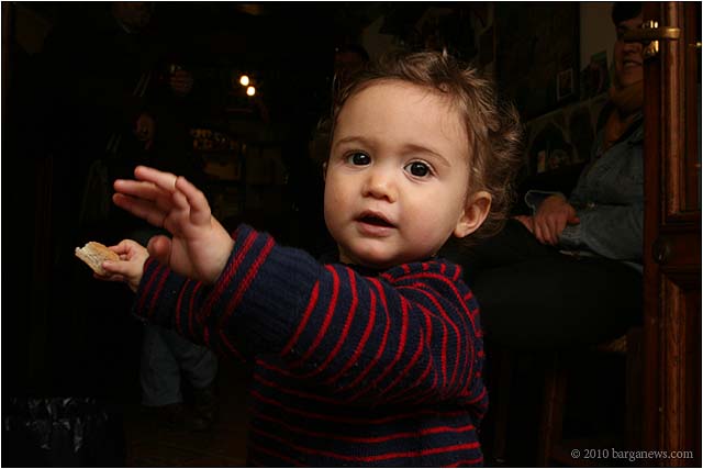 IMG 7250 0217 – 24 March 2010