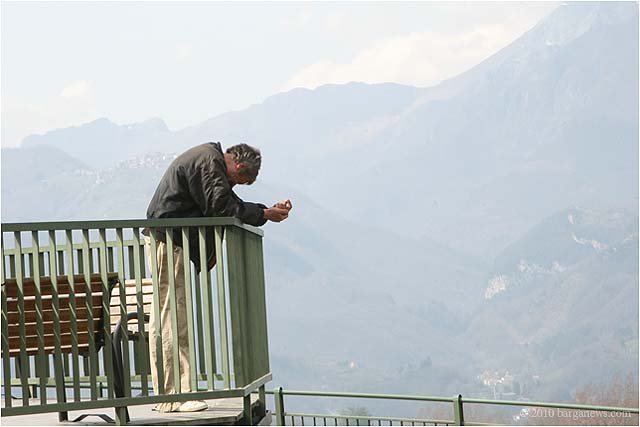 IMG 7343 0323 – 24 March 2010