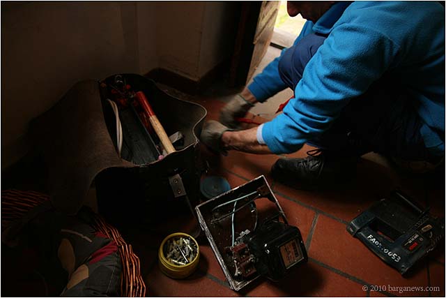 IMG 7381 0361 – 24 March 2010