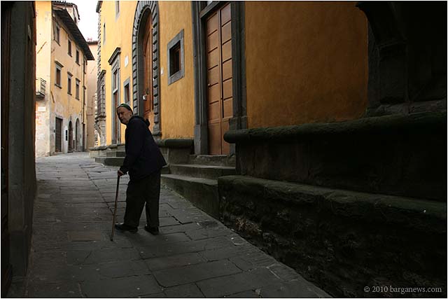 IMG 7470 0450 – 24 March 2010