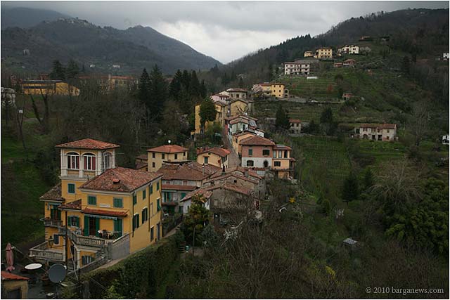 IMG 8052 1011 – 24 March 2010