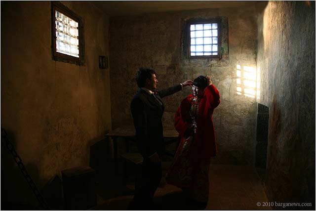 Barga Wedding 13march2020 4 9319 – 13 March 2010