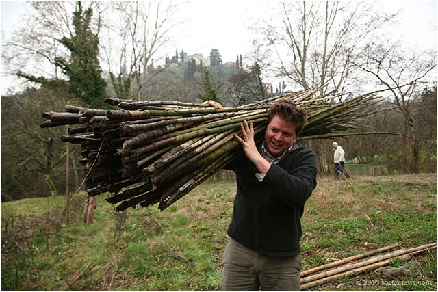 barganews vegetable garden_0148 copy