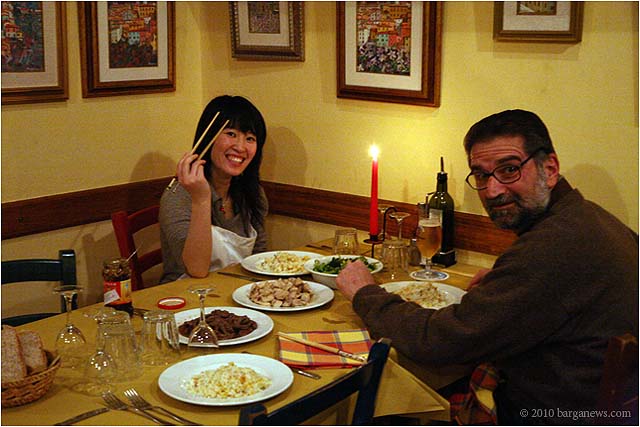 chinese food in barga l'osteria20100324_ 0009