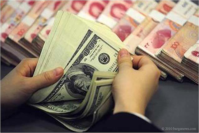 dollar-renminbi copy