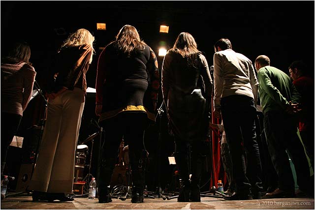 La Buona Novella In Barga 20100320 0007 – 20 March 2010