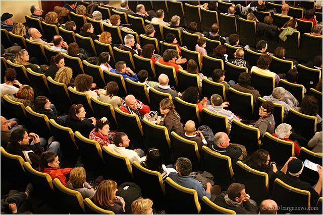 natalino film in barga 20100302_ 0009