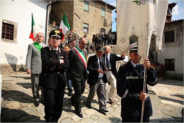 25 april in barga 20100425_ 0014