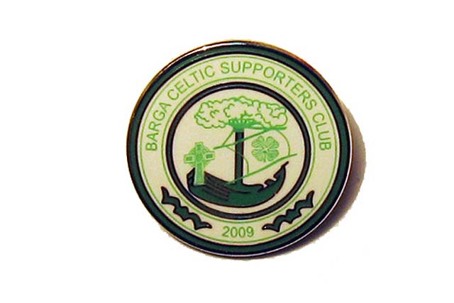 BargaCSC_Badges copy