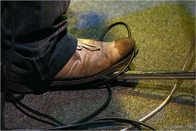 Betta Blues Society At BJC20100423 0008 – 23 April 2010