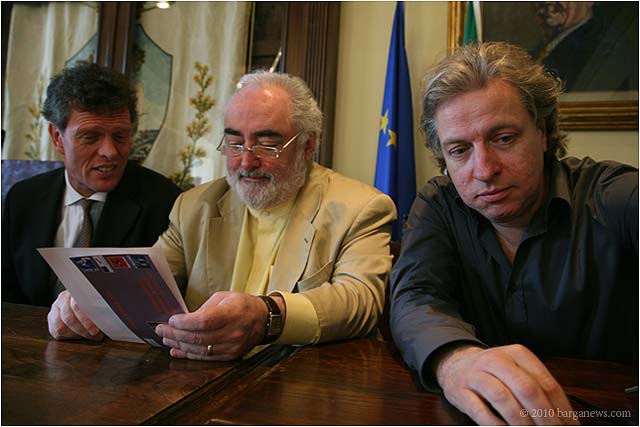 Cardiff International Academy of Voice