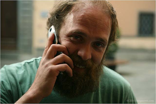 IMG 0067 2787 – 24 April 2010