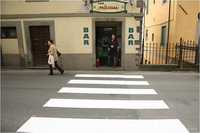 IMG 0195 – 24 April 2010