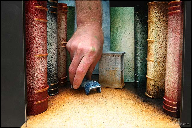 IMG 0583 3327 – 24 April 2010