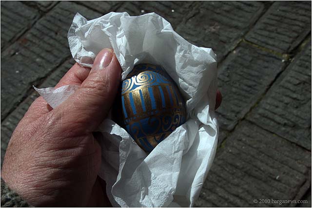 IMG 0621 1262 – 24 April 2010