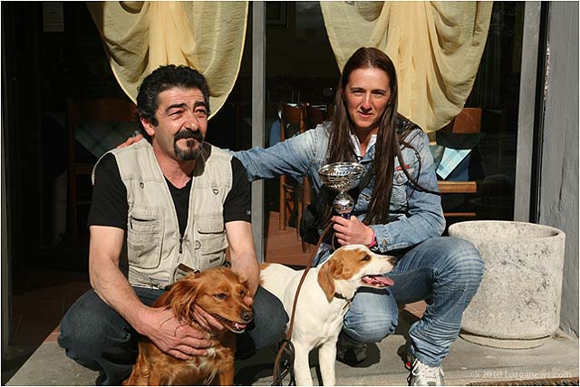 IMG 0727 3476 – 24 April 2010