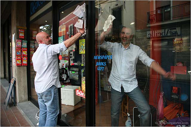 IMG 0735 3484 – 24 April 2010