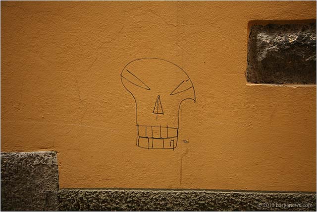 IMG 1022 3869 – 24 April 2010