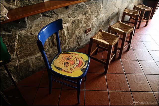 IMG 1073 3791 – 24 April 2010