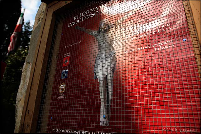 IMG 1224 3978 – 24 April 2010