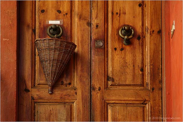 IMG 7618 0600 – 24 April 2010