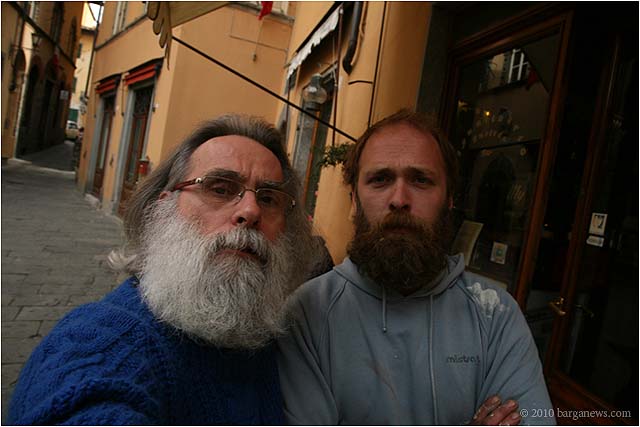 IMG 7867 0858 – 24 April 2010