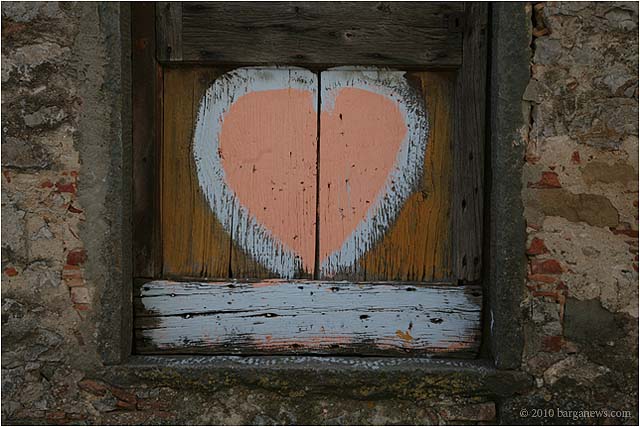 IMG 9697 2410 – 24 April 2010