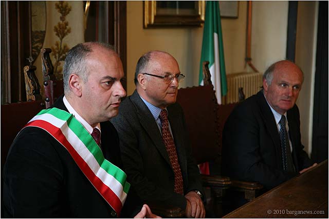 Livio Berruti in barga 20100416_ 0005