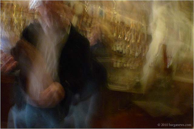 P1010753 1565 – 24 April 2010