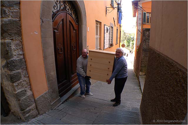 P1010958 1777 – 24 April 2010