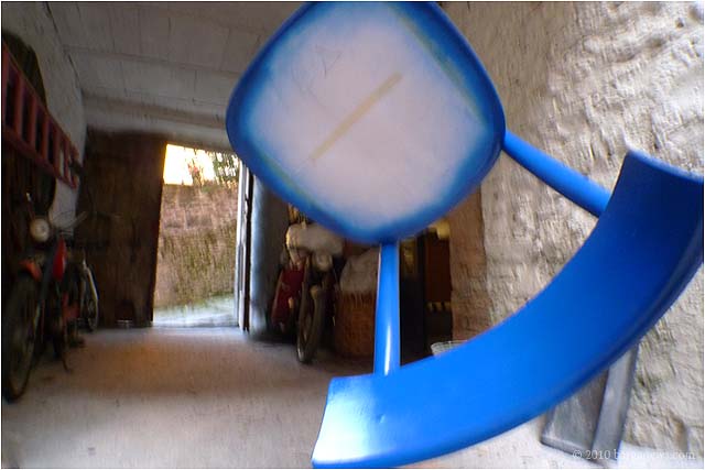 P1020011 1829 – 24 April 2010