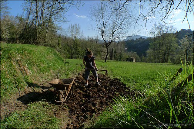 P1020055 1882 – 24 April 2010