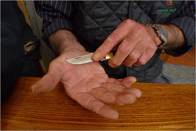 P1020205 2294 – 24 April 2010