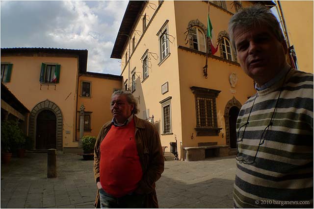 P1020217 2306 – 24 April 2010