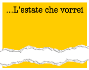 banner_concorso_98571