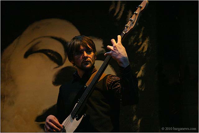 Barga Jazz Festival 2010 2709 – 24 April 2010