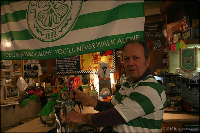 celtici in barga 20100417_ 0007