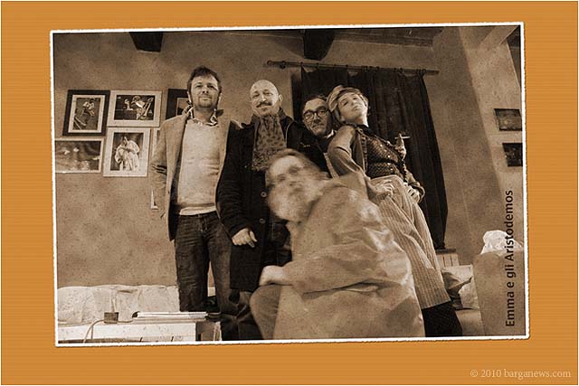 Emma E Gli Aristodemos Bargajazzclub Barga 20100331 0016 – 24 April 2010