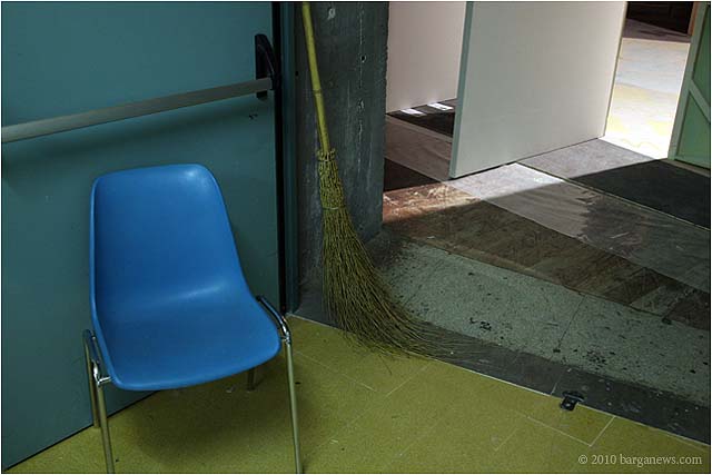 Ooperabarga In Barga20100422 0002 – 22 April 2010