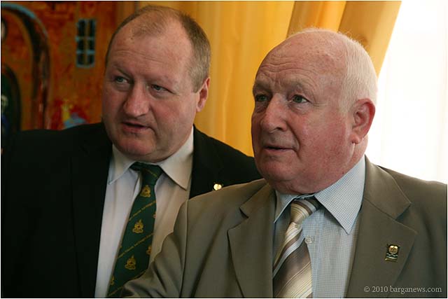 scotland in barga 20100430_ 0006